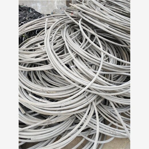 长春高压电缆回收客服630电缆回收客服