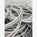蚌埠300电缆回收，