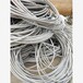市场推送自贡高压电缆收购规范废铜线回收相关品类