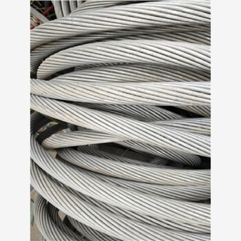 长葛150电缆回收地区110千伏电缆回收地区