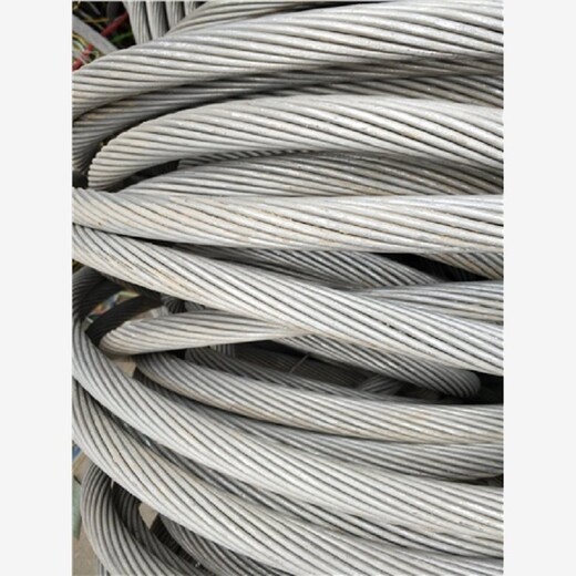 万州150电缆回收地区110千伏电缆回收地区