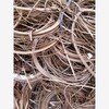 达州630电缆回收地区70电缆回收地区
