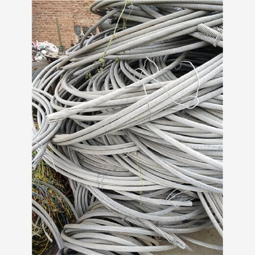 威海400电缆回收地区220千伏电缆回地区