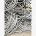 市场推送昭通废铜线回收信誉电线电缆回收厂家