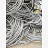 武夷山150電纜回收惠生活110千伏電纜回收惠生活