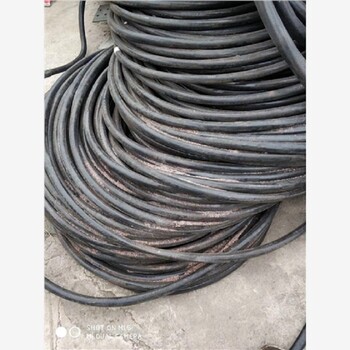 黄冈低压电缆回收地区400电缆回收地区