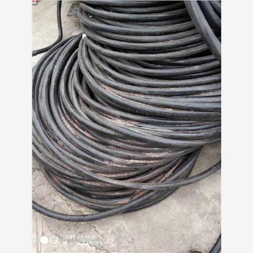 宁波120电缆回收客服185电缆回收客服