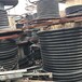 市场推送泸州电缆铜回收须知变电站回收团队