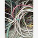 阿拉善盟電纜線收購公司鋁線收購公司