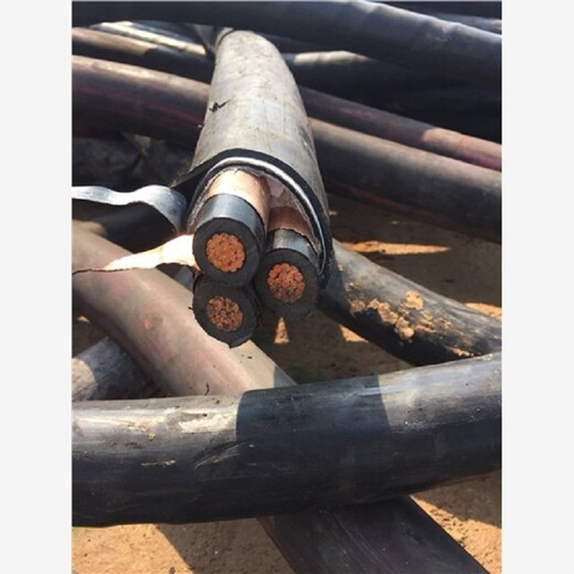 市场推送葫芦岛铝线回收规范废铜线回收相关品类