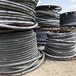 阿拉善盟電纜線收購地址鋁線收購地址