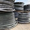 克孜勒苏柯尔克孜铜线回收客服高压电缆回收客服