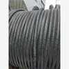 醴陵低压电缆回收惠生活400电缆回收惠生活