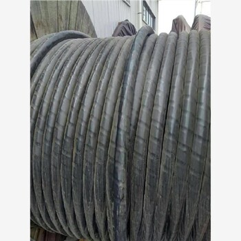 市场推送西城铝线回收内容电缆回收厂家