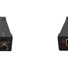HDMI转SDI，SDI转HDMI支持1080p或者12GSDI分辨率HDMI1080P或4K60hz
