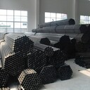 聲測管生產(chǎn)廠家長期現(xiàn)貨供應(yīng)各種型號(hào)聲測管