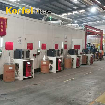 機器認(rèn)設(shè)備聯(lián)動快速門工業(yè)弧焊房安全門鋁合金導(dǎo)軌焊接防護門