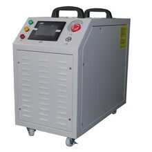 800V充電機(jī)800v鋰電池充電機(jī)800V充電器充電樁圖片