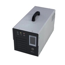 HRC-C48V200A充電機   高頻智能充電機圖片