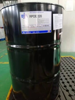 BVAPGPE-1-32