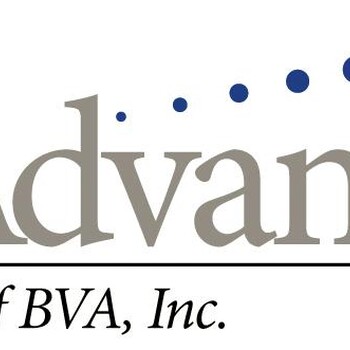 BVAPGSW7-100