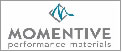 Momentive氮化硼涂料-TPC