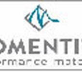 Momentive氮化硼涂料-TPC