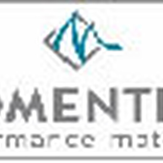 Momentive氮化硼涂料-TPC