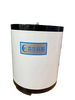 芬爾科斯熱水工程配套商儲熱緩沖水箱定制承壓水箱