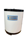 芬爾科斯熱水工程配套商儲(chǔ)熱緩沖水箱定制承壓水箱