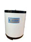 芬尔科斯热水工程配套商储热缓冲水箱定制承压水箱