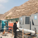 空氣源熱泵空氣能熱水器熱泵熱水器廠(chǎng)家