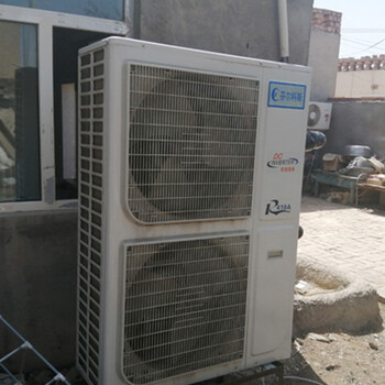 空氣源熱泵空氣能熱水器熱泵熱水器廠家