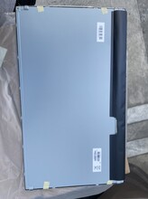 DV215FHM-NN0京东方代理商，京东方21.5寸500亮度液晶屏