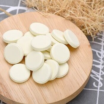 奶皮子粉生產(chǎn)廠家一慧邢棟奶皮子粉OEM貼牌代加工