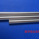 不銹鋼鈍化液使用方法
