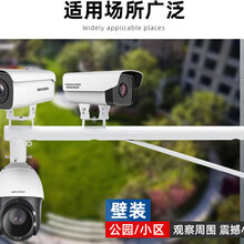 深圳安装监控公司监控安装维修维护视频监控摄像头安装公司