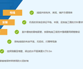 深圳综合网络布线网络维修维护网络综合布线安装公司
