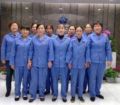 广州文冲保洁公司，日常清洁保洁，园区工厂保洁外包