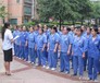 廣州黃埔保潔公司，長期清潔外包，保潔阿姨托管服務