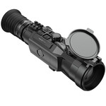 朗高特DAL666红外瞄准镜热瞄夜视仪