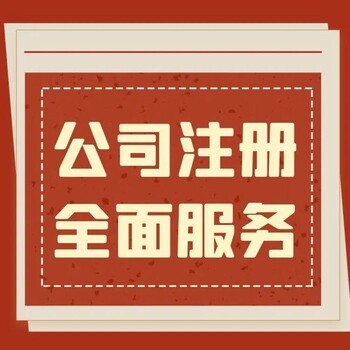 潍坊潍城区一般纳税人代理记账服务法人变更免费咨询答疑