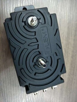 瑞士進口代理電壓電流LEM傳感器DVL2000
