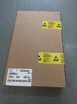 進口代理英飛凌模塊FS150R12KT4