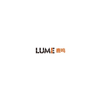 2024年越南國際太陽能展TheSolarShowVietnam