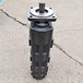 CBGJ高低压齿轮油泵供应双联齿轮油泵三联齿轮泵