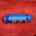泊姆克齒輪泵P5100-F50NI36791/P124-G16G抗熱耐磨規格