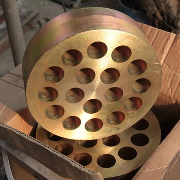 西安錨具，西安錨具價格，西安錨具報價