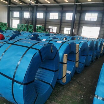 西安銷售各種規格鋼絞線，鋼筋套筒，錨具，波紋管