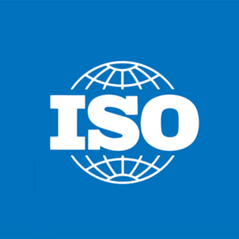 湖南ISO認證ISO9001質量管理體系認證證書辦理